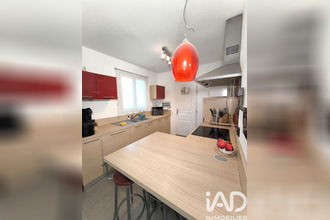  maison avignon 84000