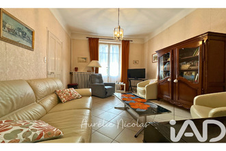  maison avignon 84000
