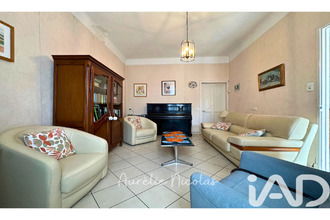  maison avignon 84000