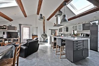  maison avignon 84000