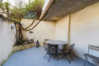  maison avignon 84000
