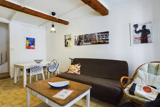  maison avignon 84000