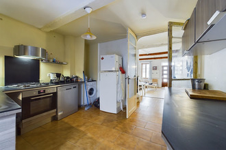  maison avignon 84000