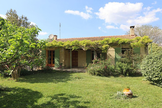  maison avignon 84000