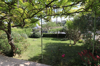  maison avignon 84000