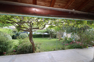  maison avignon 84000