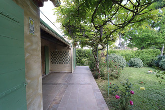  maison avignon 84000