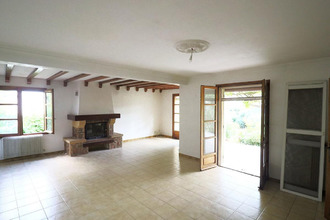  maison avignon 84000
