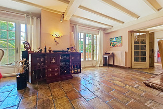  maison avignon 84000