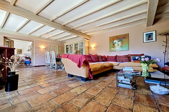  maison avignon 84000
