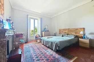  maison avignon 84000
