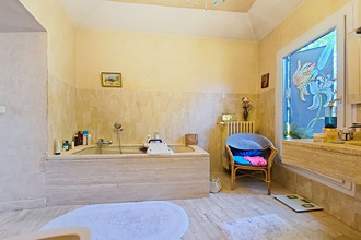 maison avignon 84000