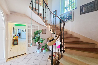  maison avignon 84000
