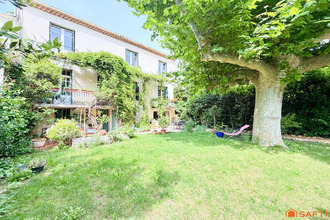  maison avignon 84000