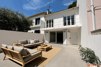  maison avignon 84000