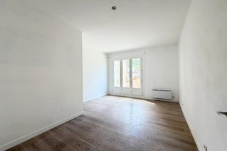  maison avignon 84000