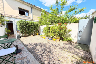  maison avignon 84000