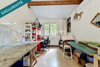  maison avignon 84000