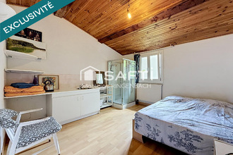  maison avignon 84000