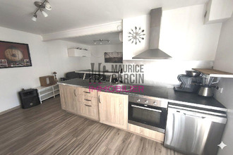  maison avignon 84000