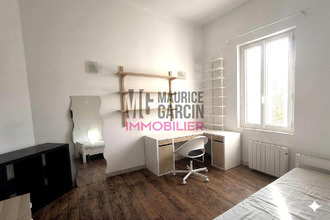  maison avignon 84000