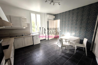  maison avignon 84000