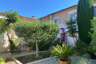  maison avignon 84000