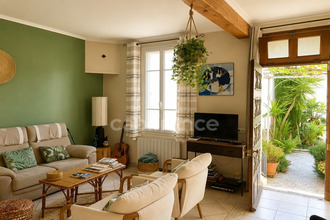  maison avignon 84000