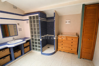  maison avignon 84000