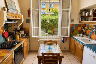  maison avignon 84000