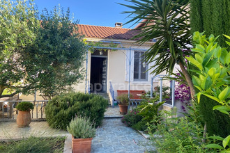  maison avignon 84000
