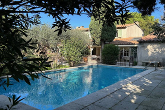  maison avignon 84000