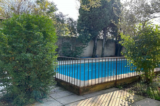  maison avignon 84000
