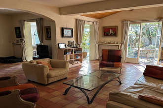  maison avignon 84000