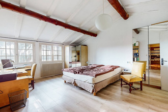  maison avignon 84000