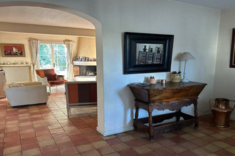  maison avignon 84000