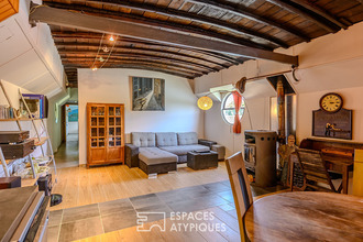  maison avignon 84000