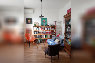 maison avignon 84000