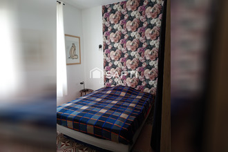  maison avignon 84000