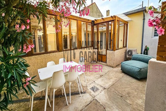  maison avignon 84000
