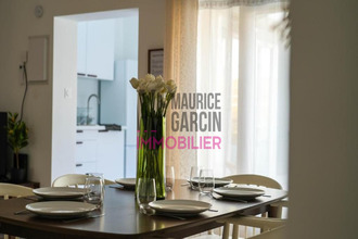  maison avignon 84000