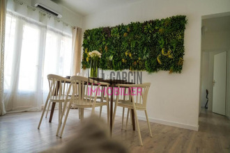  maison avignon 84000