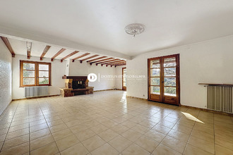  maison avignon 84000