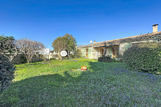  maison avignon 84000