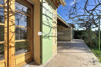  maison avignon 84000