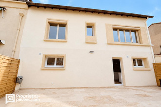  maison avignon 84000