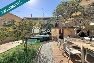  maison avignon 84000