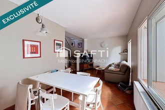  maison avignon 84000
