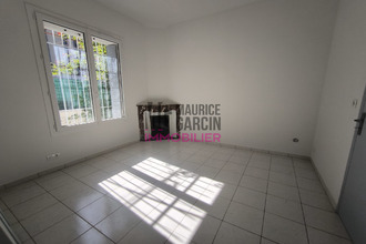  maison avignon 84000