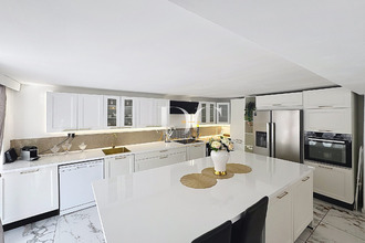 maison avignon 84000